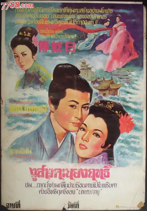 武汉不动产登记证明在哪开
