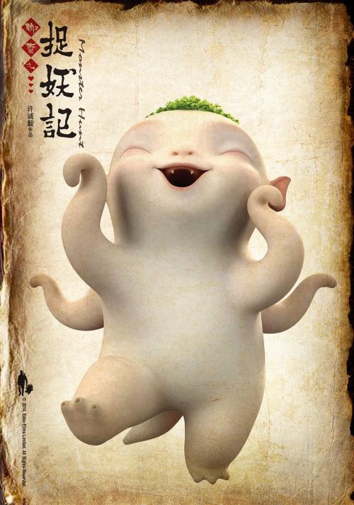 怎么买韩国江原国立大学文凭